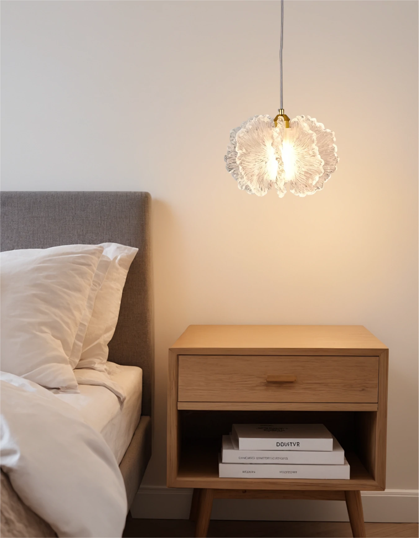 Home Decorative Lights