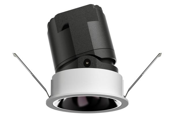 CL-V-CLQ01 Series