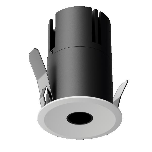 CL-V-CLQ05 Series
