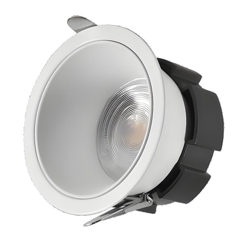 CL-V-CLQ0712R
