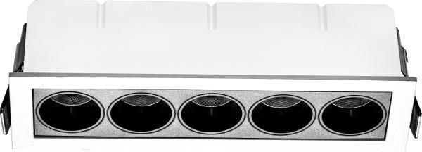 CL-V-GLQ0102L-5