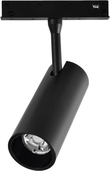 CL-V-MS04 Series