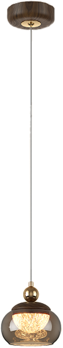 CL-V-SD1315RF Series
