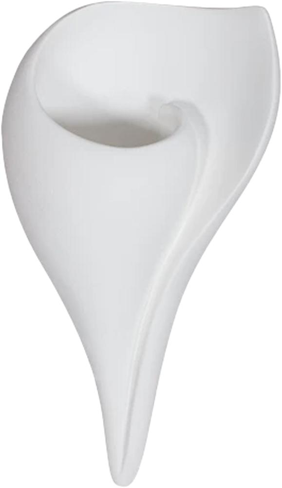 CL-V-WL05I Series