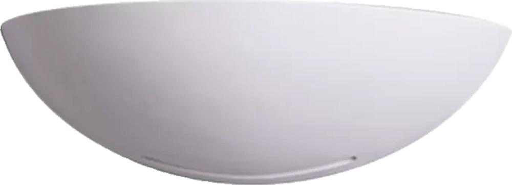 CL-V-WL06I Series