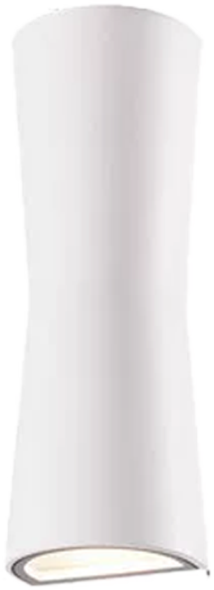CL-V-WL07L Series