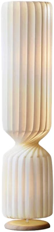 CL-V-L0145L Series