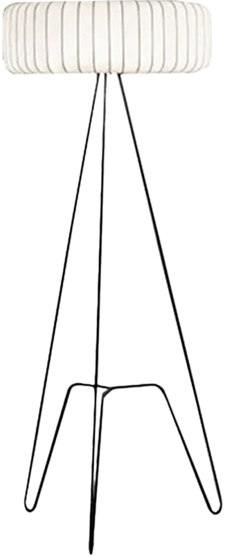 CL-V-L01R-A Series