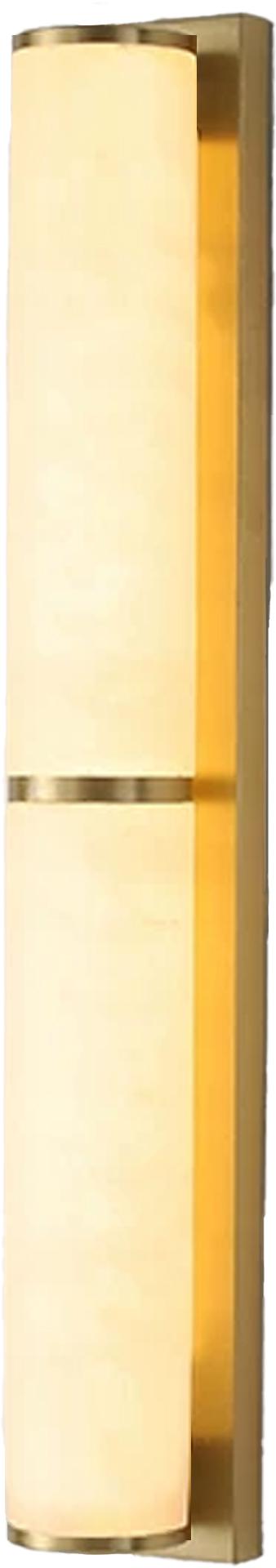 CL-V-WL1330L Series
