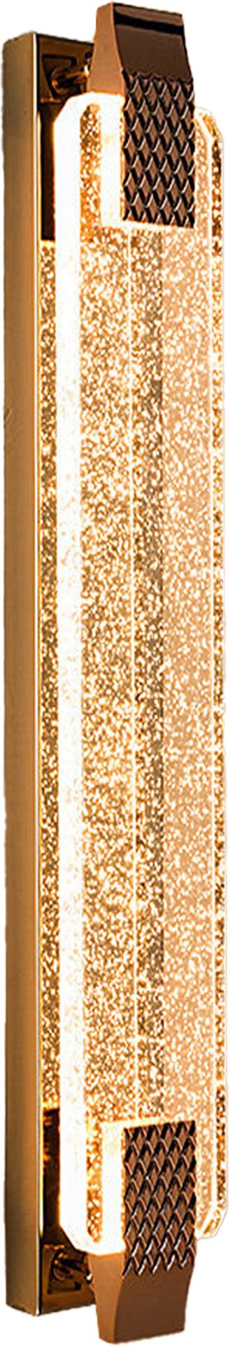 CL-V-WL1930L Series