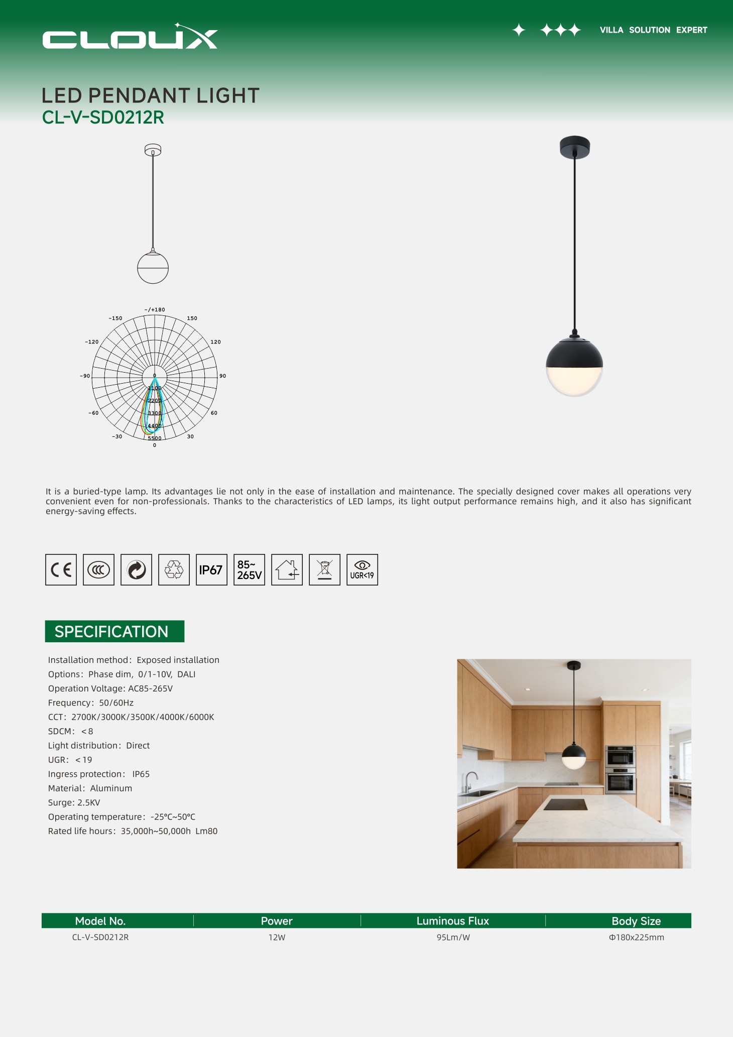 CL-V-SD0212R 吊灯 单页.jpg
