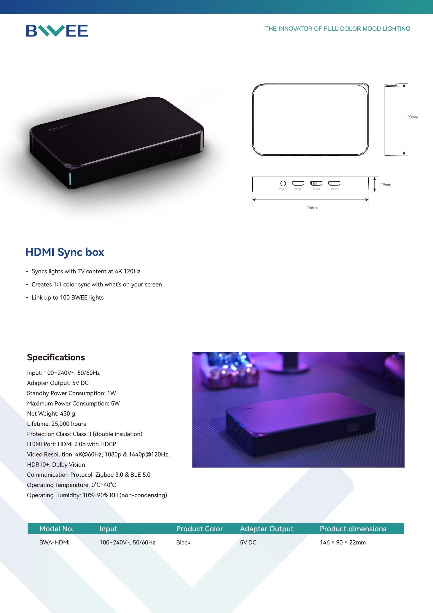 1777528501921194.jpg HDMI同步器_规格书_01.jpg
