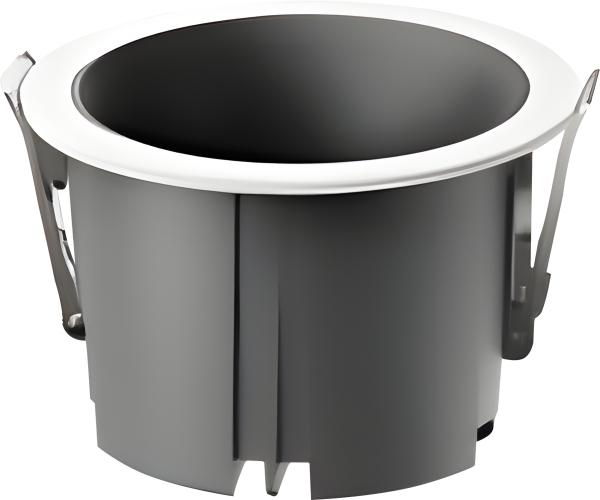 CL-V-DLQ0112R