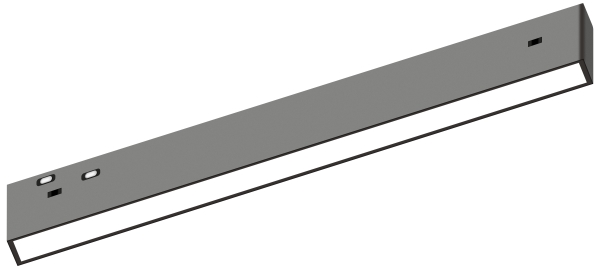 CL-V-MS06 Series