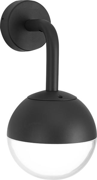 CL-V-WL0612R