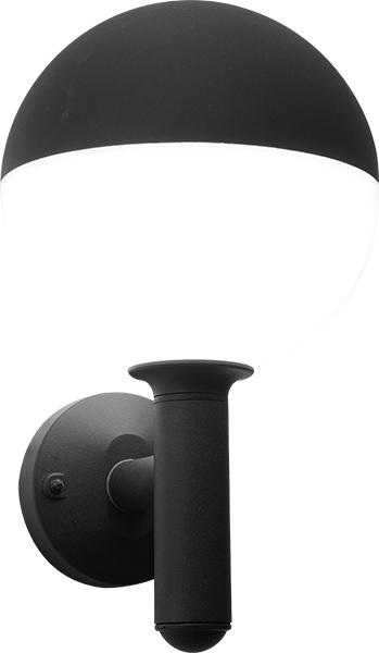 CL-V-WL0812R