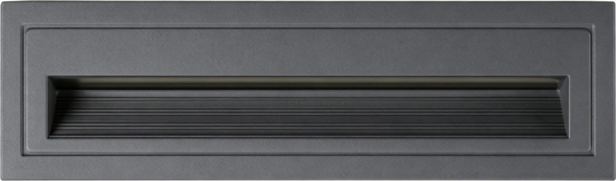 CL-V-WLQ0209L