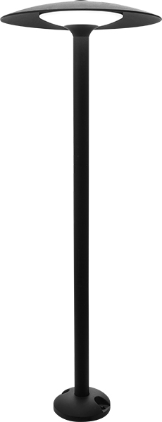 CL-V-C0206R-70