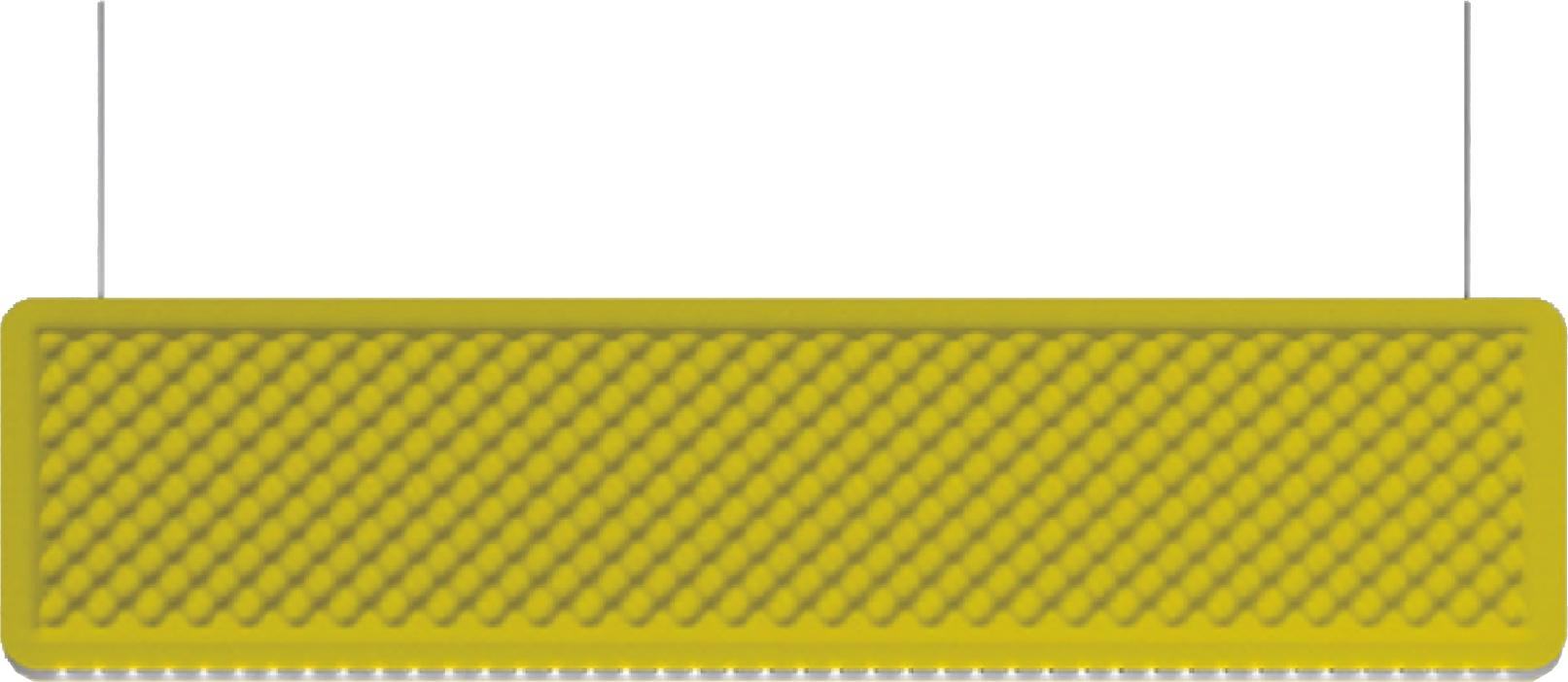 CL-NO-TR0118 Series