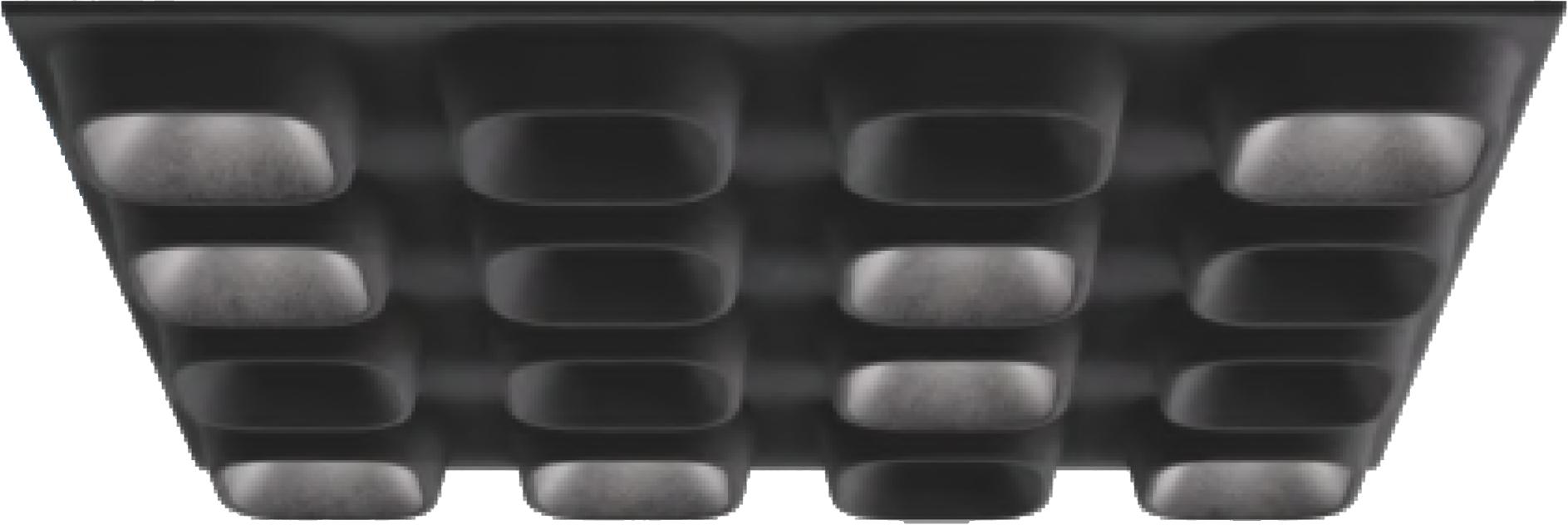 CL-NO-TR0170 Series