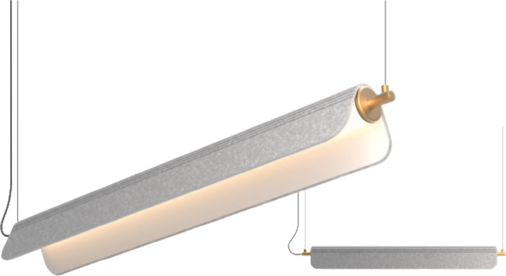 CL-NO-TR0014 Series