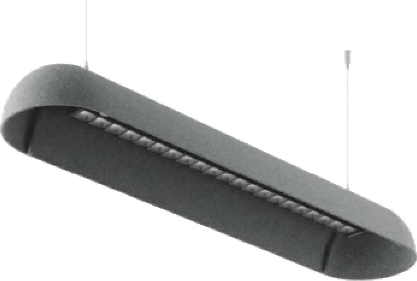 CL-NO-TR0090 Series