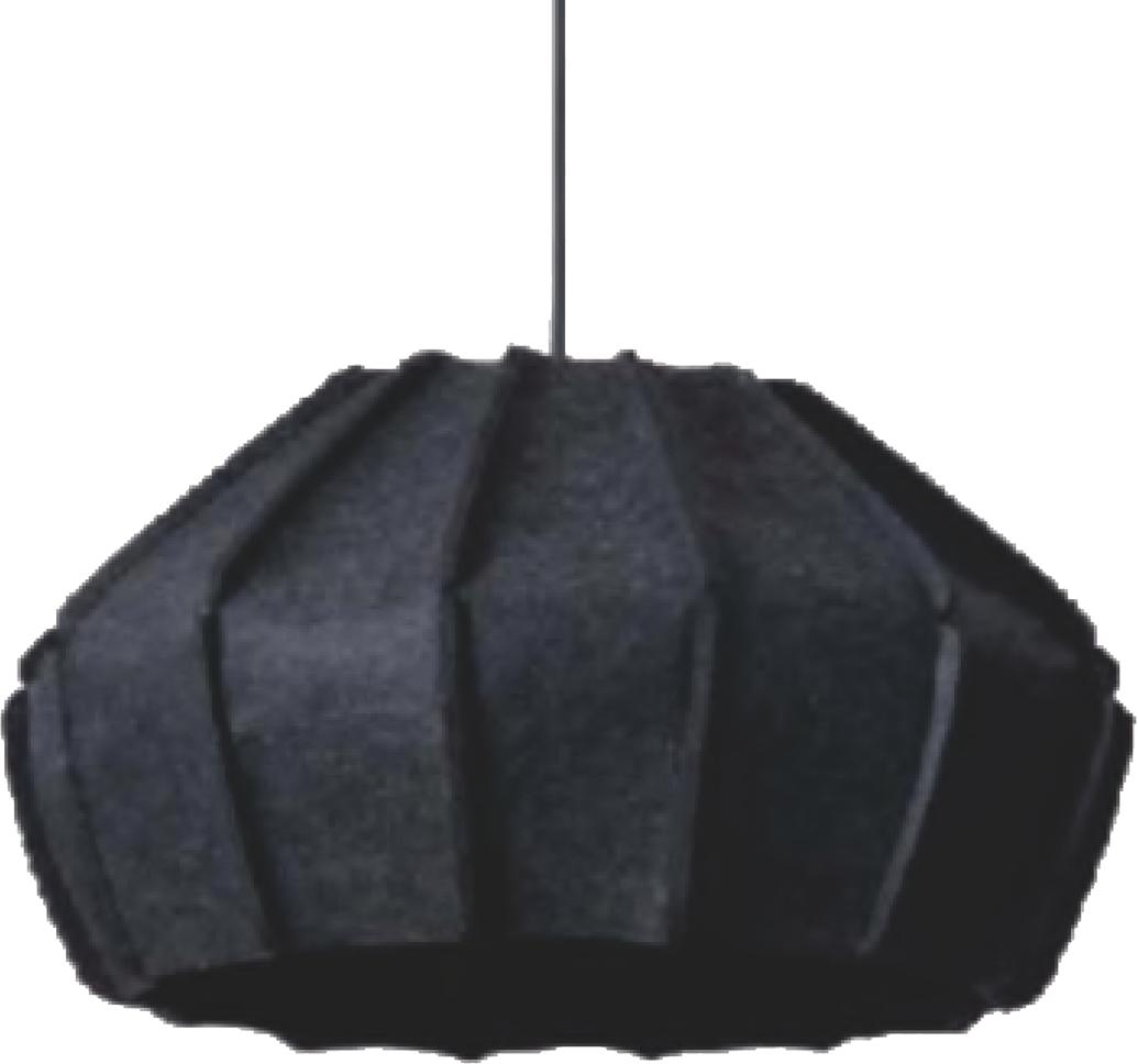 CL-NO-TR0129 Series