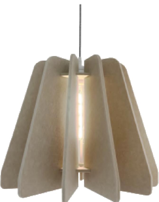 CL-NO-TR0050 Series