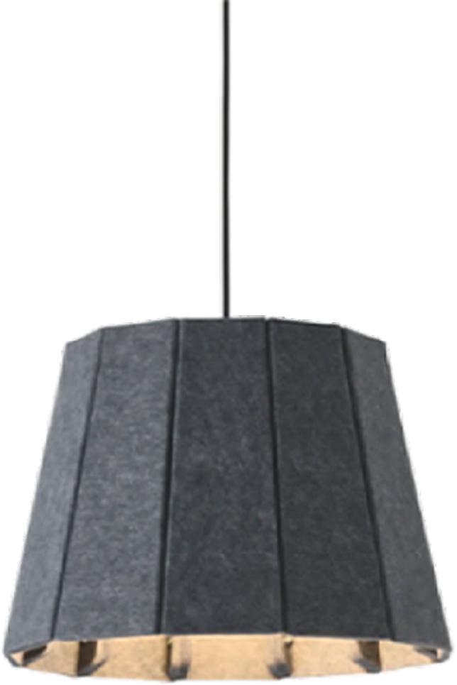 CL-NO-TR0029 Series