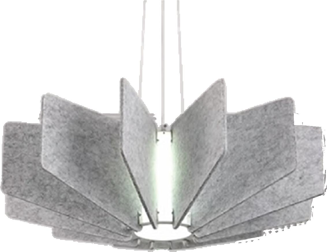 CL-NO-TR0053 Series