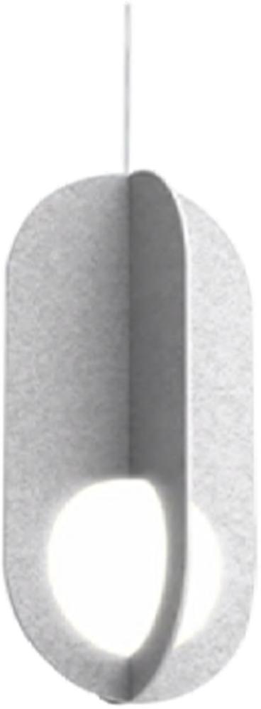 CL-NO-TR0077 Series