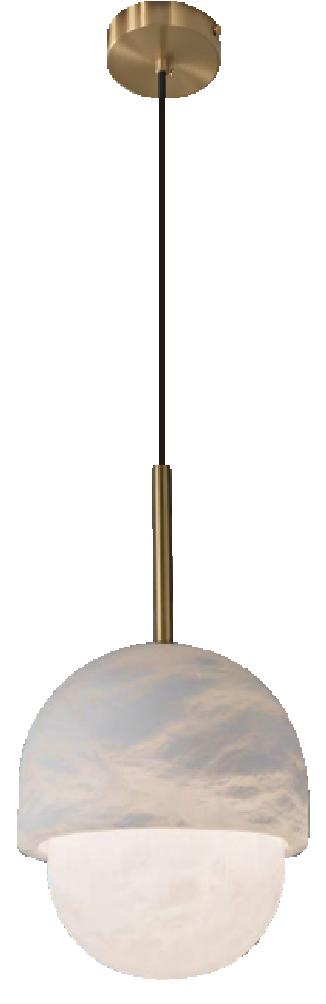 CL-NO-DH-Y80028 Series