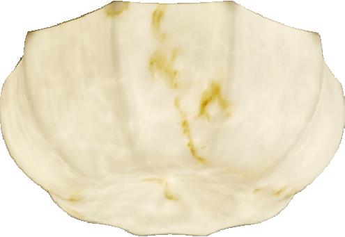 CL-NO-DH-Y98037-C Series