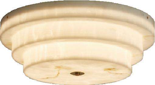 CL-NO-DH-Y98038-C Series