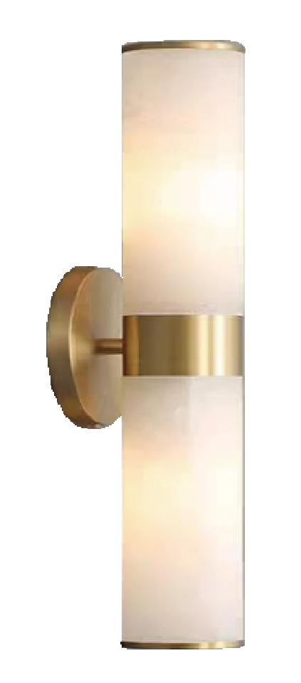 CL-NO-DH-W58014 Series