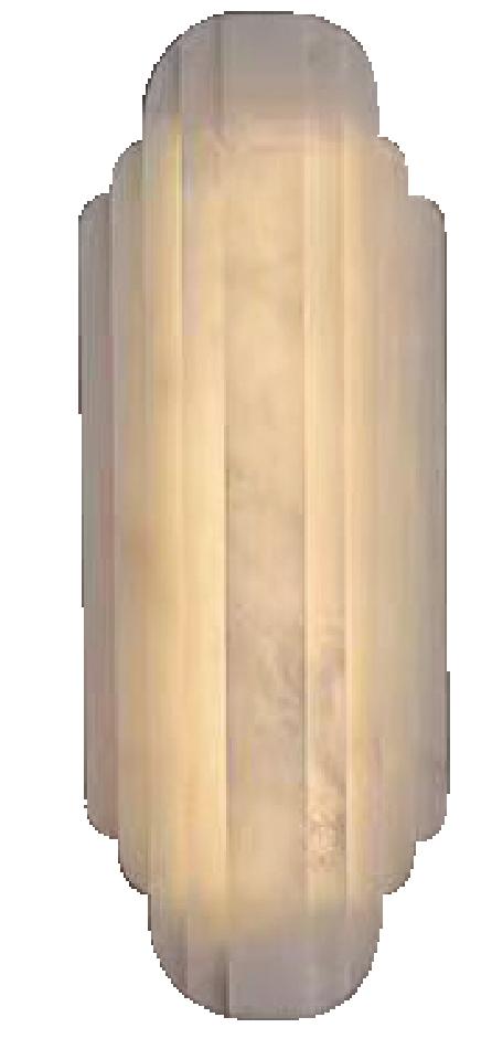 CL-NO-DH-W58026 Series