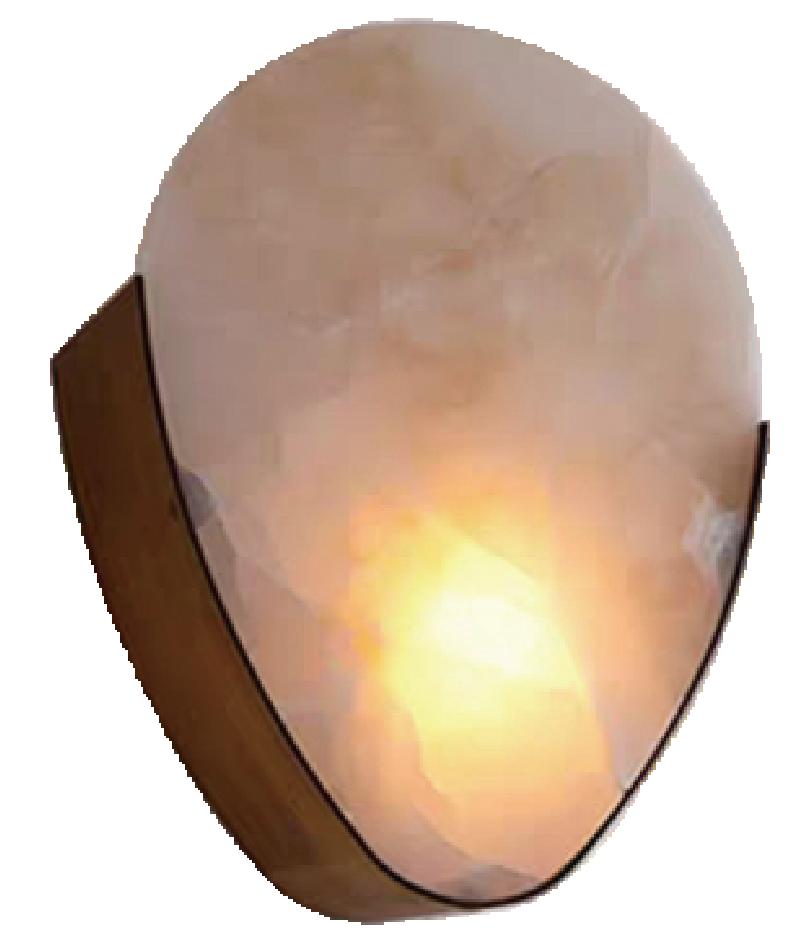 CL-NO-DH-W58024 Series