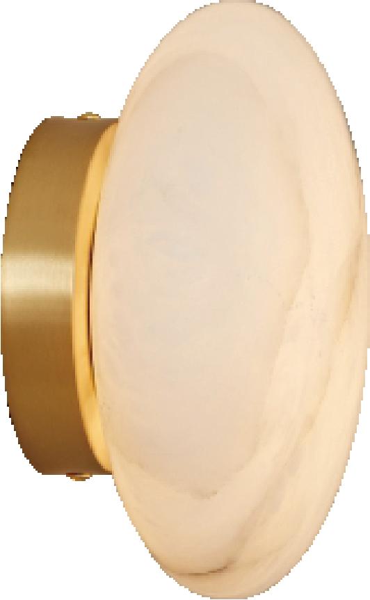 CL-NO-DH-W58030 Series