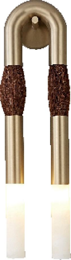 CL-NO-DH-W58032 Series