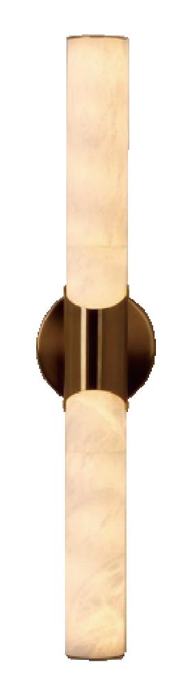 CL-NO-DH-W58040 Series