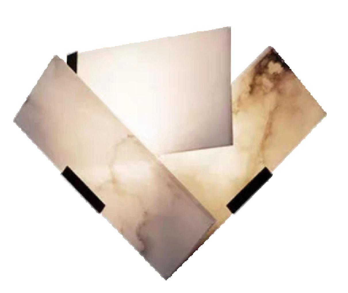 CL-NO-DH-W58037 Seires