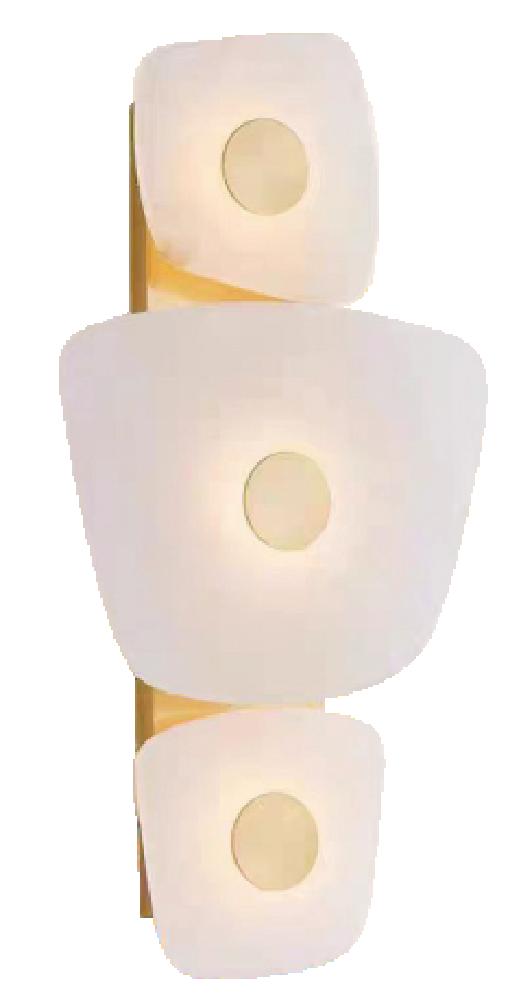 CL-NO-DH-W58017 Series