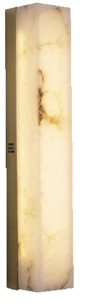CL-NO-DH-W58041 Series