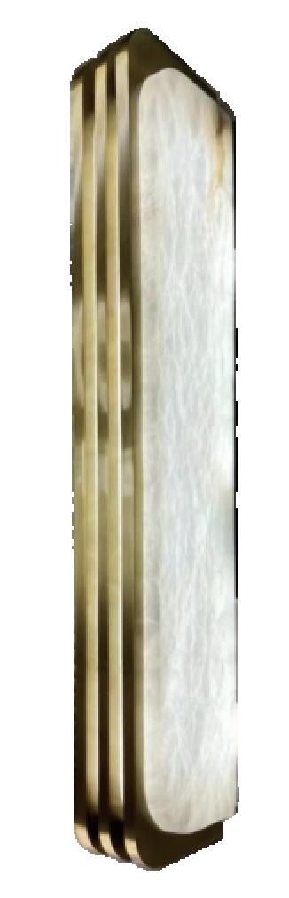 CL-NO-DH-W58028 Series