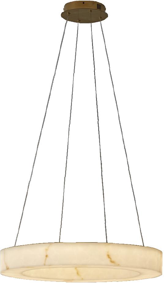CL-NO-DH-Y98012 Series