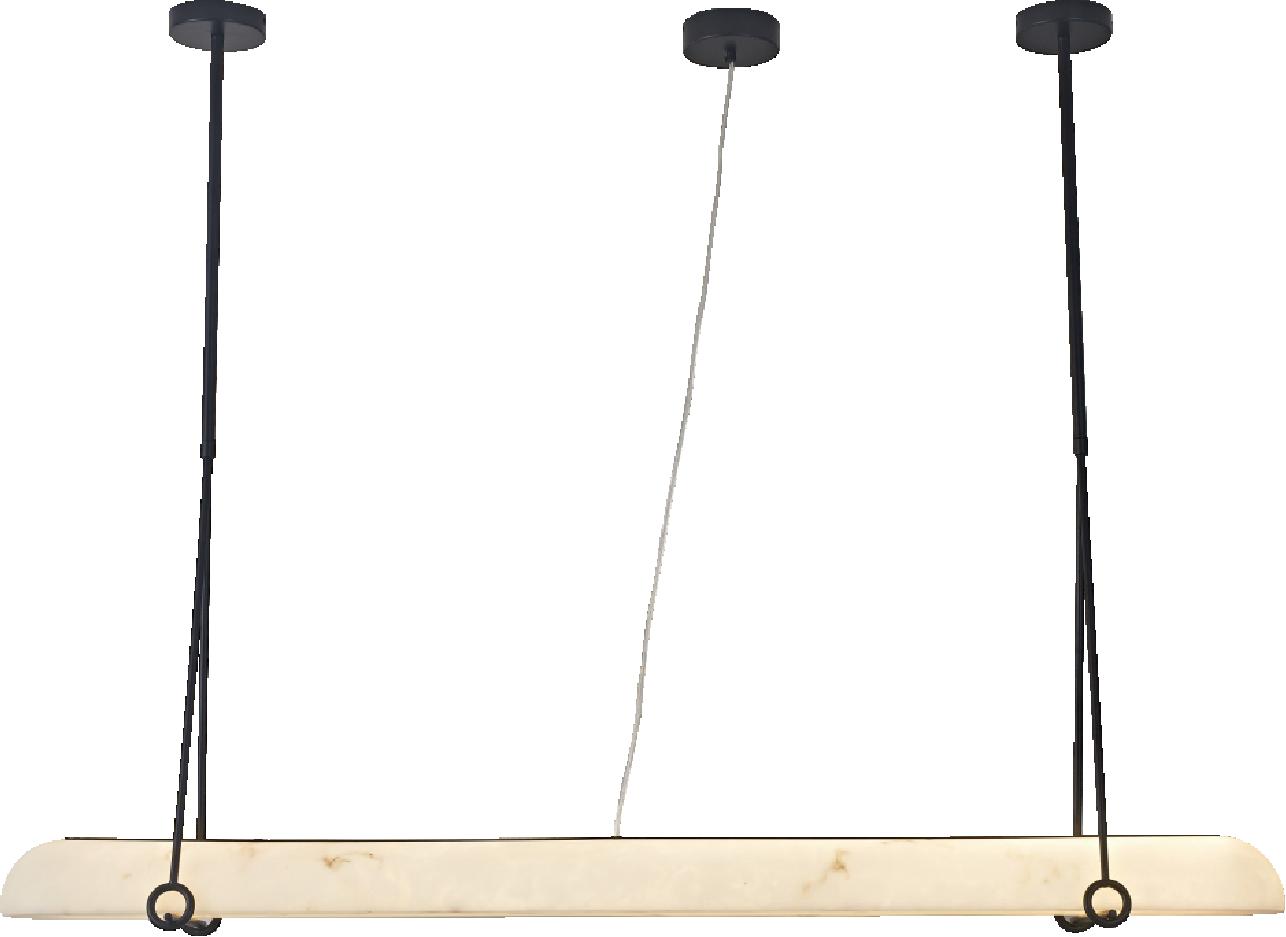 CL-NO-DH-Y98015 Series