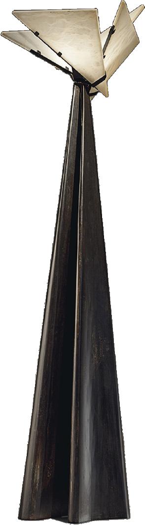CL-NO-DH-F98011 Series