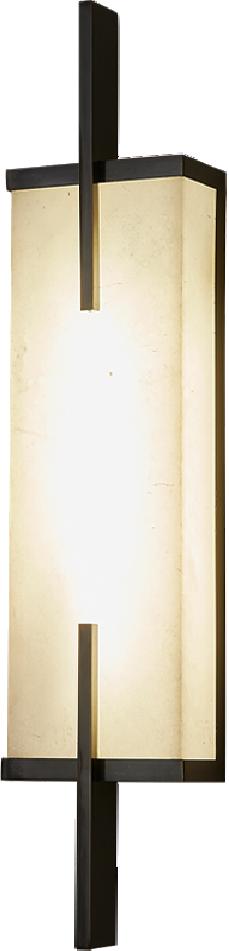 CL-ENO-MFG-Y8340 Series