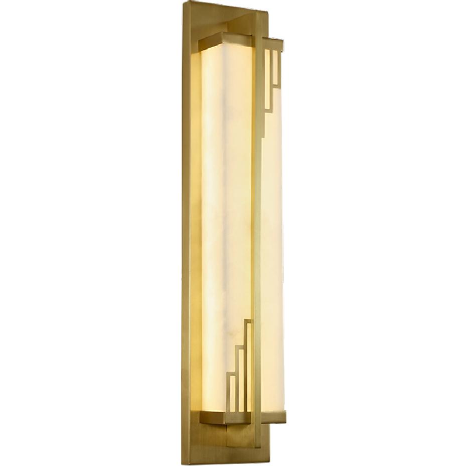 CL-ENO-GH8508-A Series
