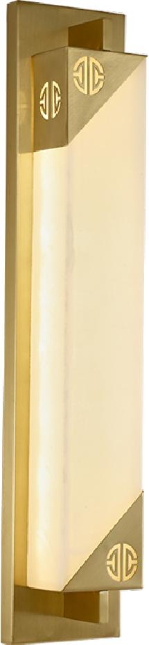 CL-ENO-HG8508-C Series